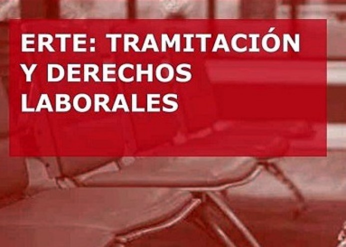 Las finalizaciones de ERTE crecen en Asturias, con 1.112 empresas que ya han recuperado por completo su actividad - Asturias