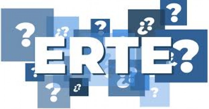 8.000 personas han vuelto ya a sus puestos de trabajo al finalizar los ERTE aplicados por la emergencia sanitaria - Asturias