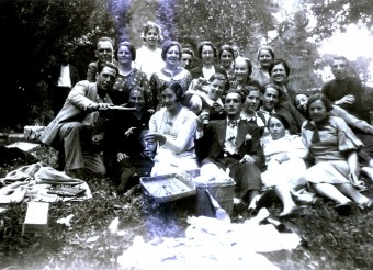 MODERNIDAD MAL ENTENDIDA. - Fiestas y Tradiciones