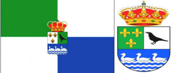 “SOSTENELLA Y NO ENMENDALLA”  (O el demoledor triunfo de lo grotesco) - Concejo de Colunga