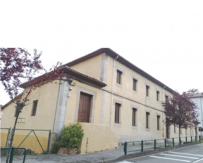 Los socialistas de Llanes piden dotar a Nueva y Posada del programa de ocio saludable, Espacio Joven. - Concejo de Llanes