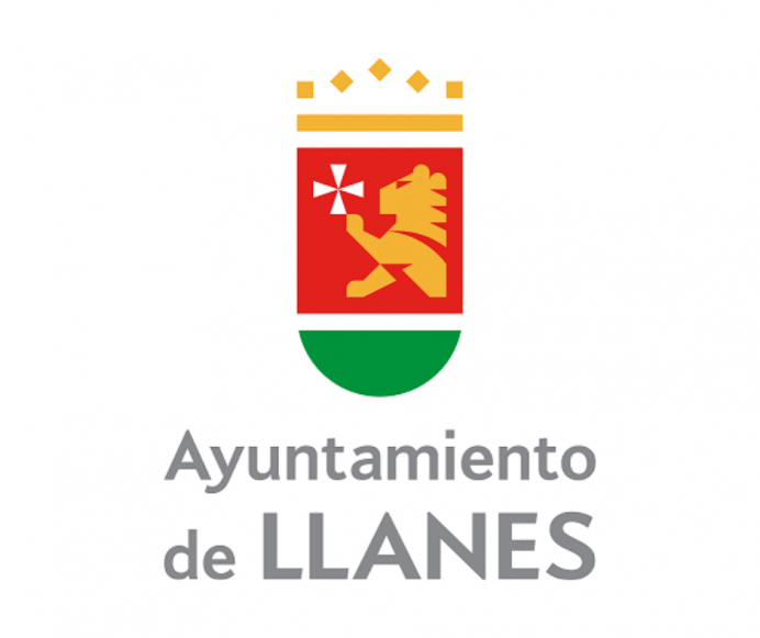 Mesa electoral Pría - Concejo de Llanes
