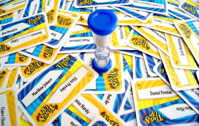 Espacio Joven Llanes, más actividades fin de semana - Concejo de Llanes