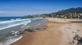 Licitaciones para este verano en Caravia - Concejo de Caravia