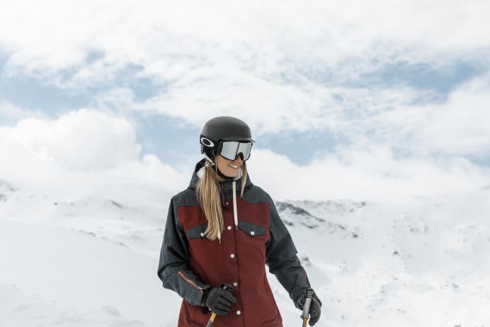 El Principado crea un grupo de trabajo para potenciar las estaciones de esquí y de montaña de Asturias - Asturias