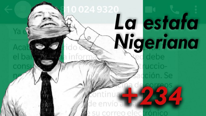 Cuidado si te llaman desde los  prefijos 225, 233, 234, 355 o 387 - Sociedad y Cultura