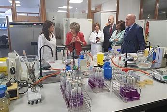 La Agencia de Consumo detectó incumplimientos importantes en el 6,8% de los establecimientos alimentarios en 2019 - Asturias
