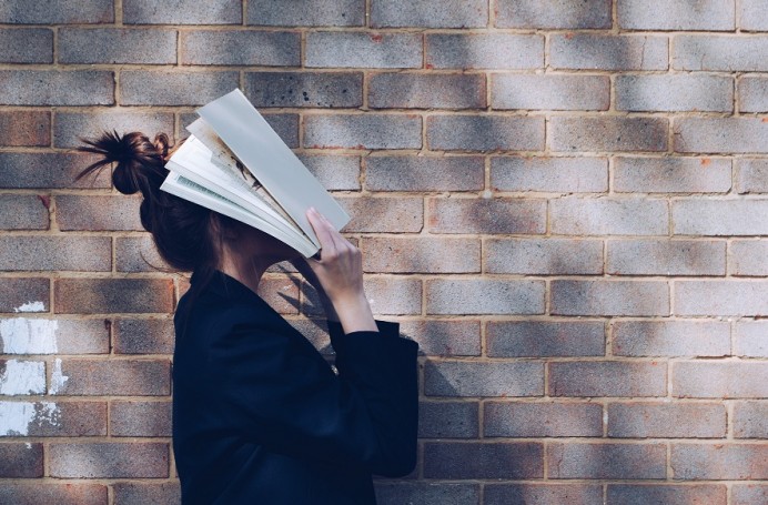 ¿Qué estudiar en época post covid? - Educación