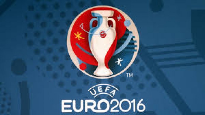 Se acerca la Euro 2016 - Deportes