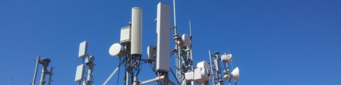 El Principado evalúa la calidad de la cobertura de telefonía móvil en Asturias a lo largo de más de 6.300 kilómetros de carretera - Asturias