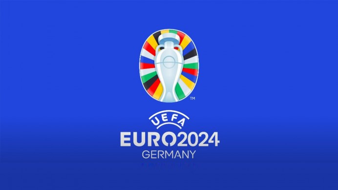 Mejores jugadores a seguir en la Eurocopa 2024 - Deportes