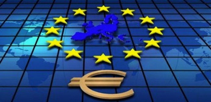 El Tratado de Maastricht y la gobernabilidad española - Opinión