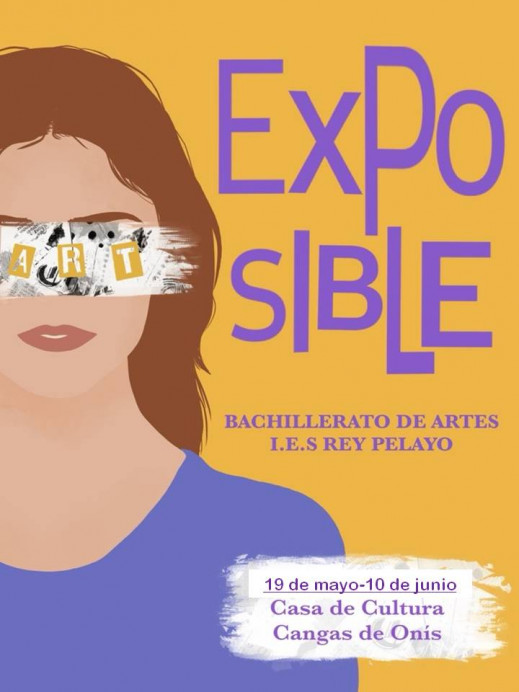 Actividades culturales en Cangas de Onís - Concejo de Cangas de Onís