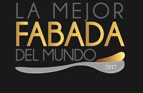 Mejor Fabada del mundo 2017: El Cenador de los Canónigos de Cangas de Onís y Vistalegre de Colunga, seleccionadas, tras haber sido el pasado año finalista y campeón respectivamente - Concejo de Villaviciosa