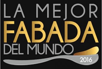 La Mejor Fabada del Mundo: El Cenador de los Canónigos, de Cangas de Onís, ya es uno de los finalistas. - Gastronomía