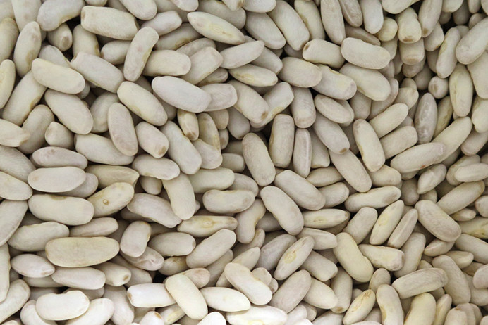 Encuentro empresarial en Arriondas de alimentos del paraíso natural - Concejo de Parres