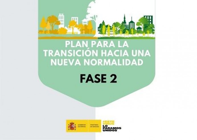 Plan de transición GUÍA FASE 2 - Asturias