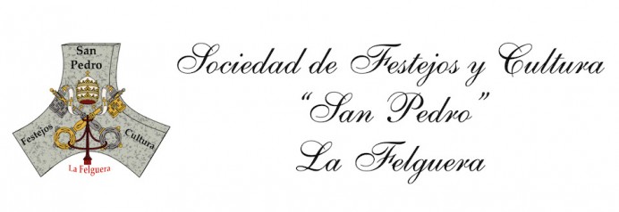 Catorce  personas afectadas  en un incendio en La Felguera - Sucesos