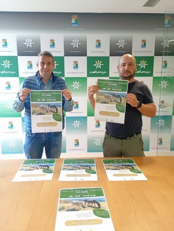 La Feria de Primavera de Colunga se celebrará sin ganado bovino por las restricciones sanitarias