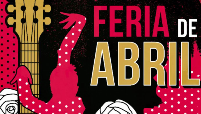 Instancias y reglamento Feria de Abril 2022 - Concejo de Piloña