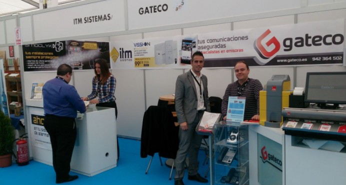 Llanes organiza los días 19 y 20 de abril la VI Feria de Hostelería y Equipamiento del Oriente de Asturias - Concejo de Llanes