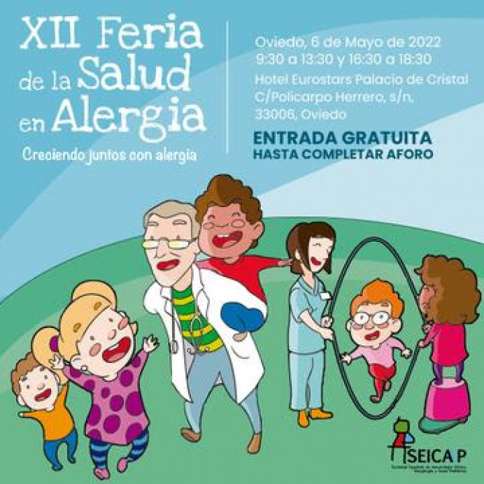 El Real Oviedo SAD apuesta por la salud respiratoria infantil - Asturias