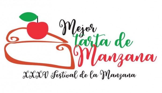 Villaviciosa busca la mejor tarta de manzana en el Festival de la Manzana 2025 - Concejo de Villaviciosa