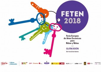 Agenda Cultural de Gijón - Concejo de Gijón