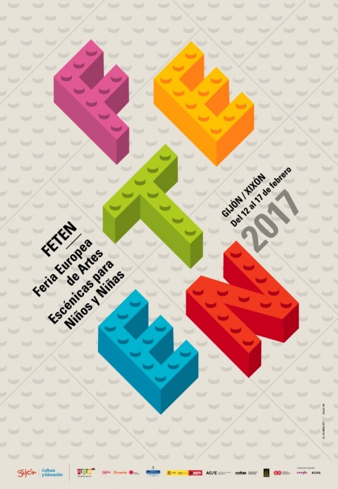FETEN 2017 - Sociedad y Cultura