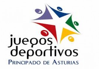 Cerca de 100 jóvenes esquiadores participarán en los Juegos Deportivos del Principado en Fuentes de Invierno - Todo Deportes