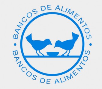 Recogida Banco de Alimentos - Concejo de Piloña