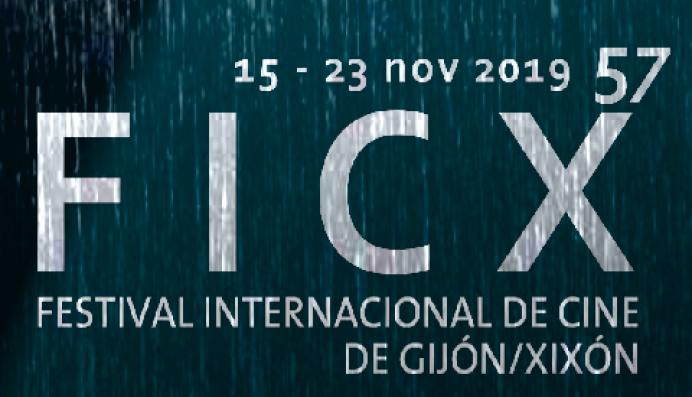 57 Festival de Cine de Gijón en Cangas de Onís - Concejo de Cangas de Onís