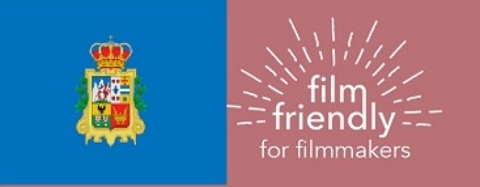 El Ayuntamiento de Parres y la Asturias Paraíso Natural Film Commission firman un protocolo de colaboración para el fomento de los rodajes y el impulso del turismo cinematográfico - Concejo de Parres
