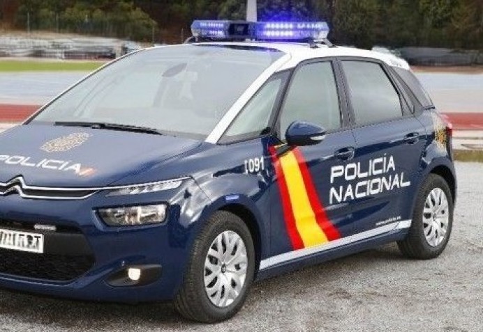La Fiscalía pide internamiento para el menor que lideraba el grupo ultra White Boys