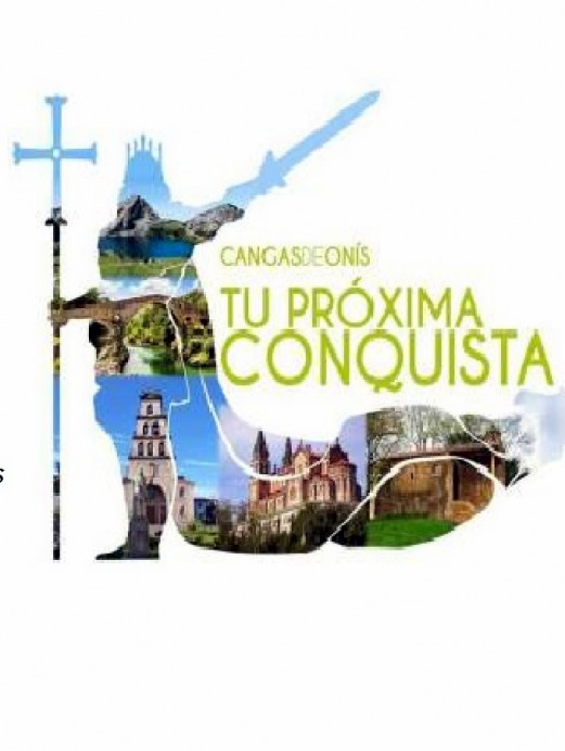 El Oriente asturiano estará presente en FITUR 2019 que se celebrará en el IFEMA de MAdrid entre el 23 y el 27 de enero - Turismo