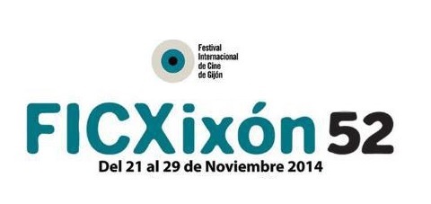52 Festival Internacional de Cine de Gijón - Sociedad y Cultura