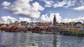 Feliz día del Libro - Literatura