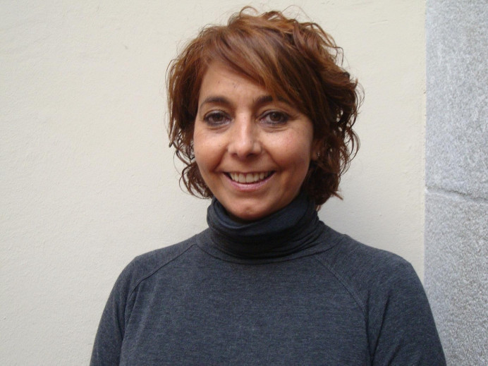 El Ayuntamiento de Llanes responde al PSOE respecto de su queja por el riesgo de expropiaciones por no edificar - Concejo de Llanes