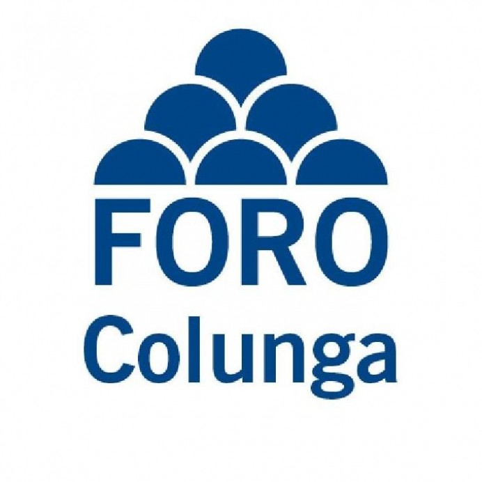 Nota de prensa de FORO Colunga - Concejo de Colunga