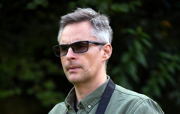 Taller de iniciación a la fotografía digital - Concejo de Llanes