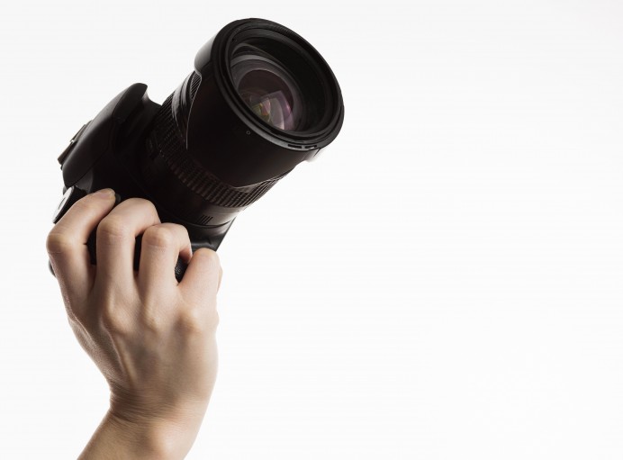 IV concurso de fotografía turística en Cangas de Onís: Captura la belleza del arte y la arquitectura local - Concejo de Cangas de Onís