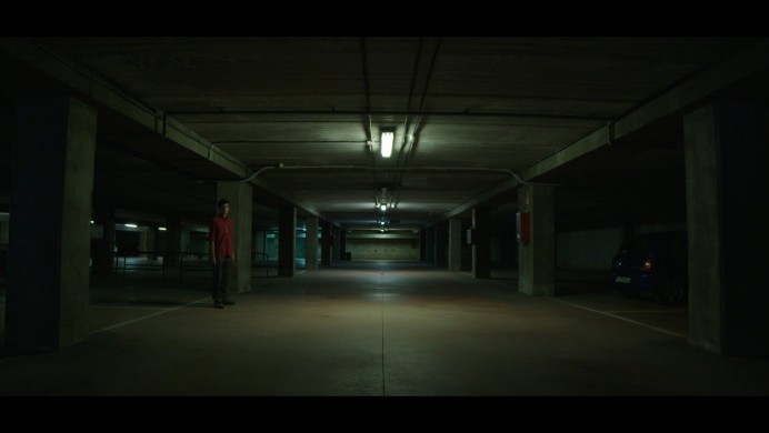 Ribadedeva en Corto vuelve a Madrid para entregar el premio otorgado por el Centro Asturiano al Mejor Corto de la edición pasada - Concejo de Ribadedeva