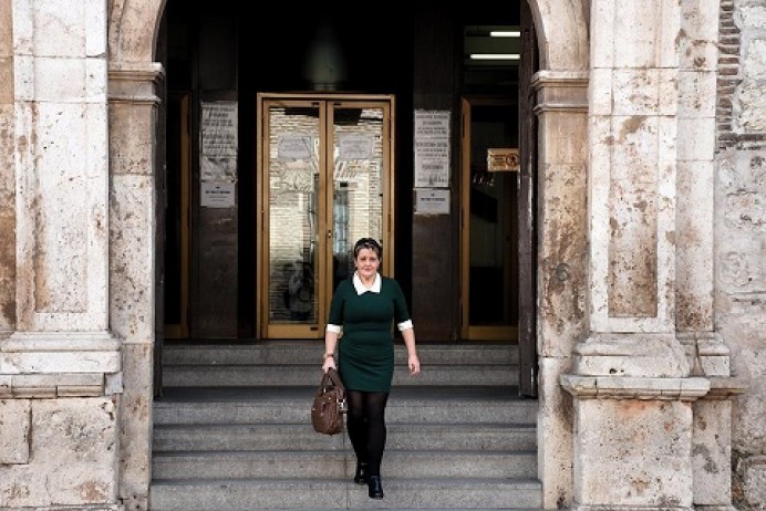 Niños, y el llamado contagio de rebaños por COVID-19 - Opinión