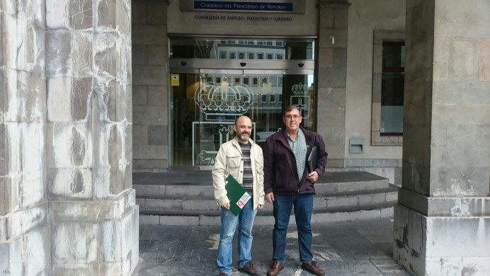 Alegaciones contra proyecto Fracking   LLABANA-1 - Ecología y Medioambiente