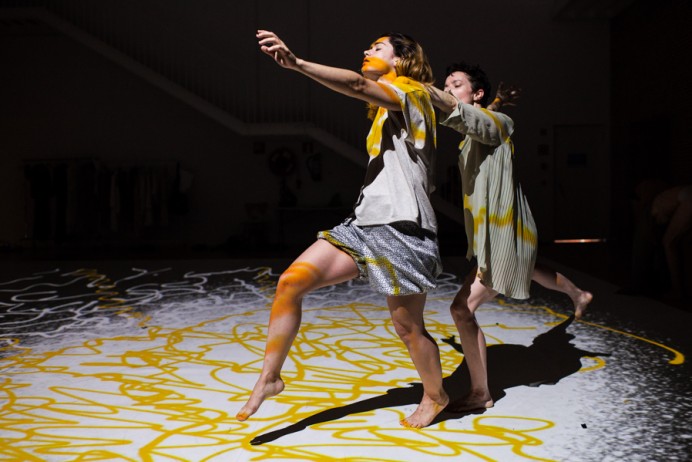 Laboral Ciudad de la Cultura para impartir una masterclass y mantener un encuentro especial con el público. - Sociedad y Cultura