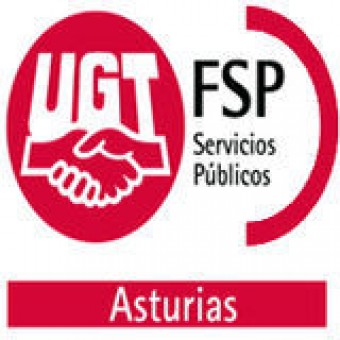 FSP: Comunicado sobre Ayuntamiento Llanes - Concejo de Llanes