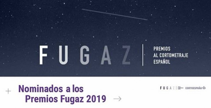 El IV Festival de Cortometrajes de Grado/Grau proyecta lo mejor del cortometraje español - Arte