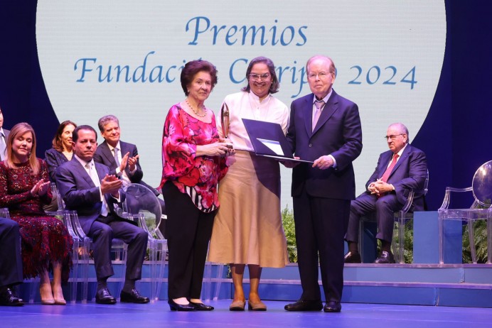 Presentación de la Fundación Corripio Alonso en Villaviciosa: impulso al desarrollo cultural y social de Asturias - Concejo de Villaviciosa