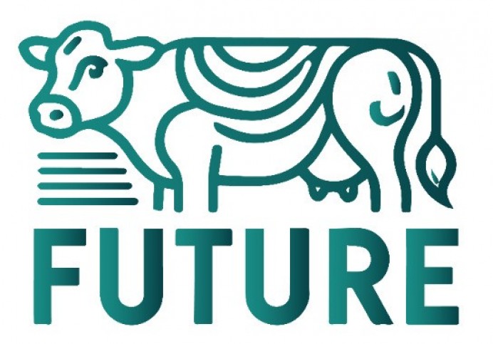 CTIC: El Proyecto FUTURE recopila y analiza emisiones de metano y parámetros lácteos para mejorar la sostenibilidad de las explotaciones de vacuno de leche - Concejo de Villaviciosa