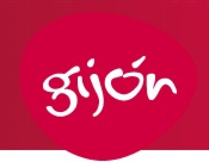 Boletín electrónico Ayto Gijón Marzo 2018  - Concejo de Gijón